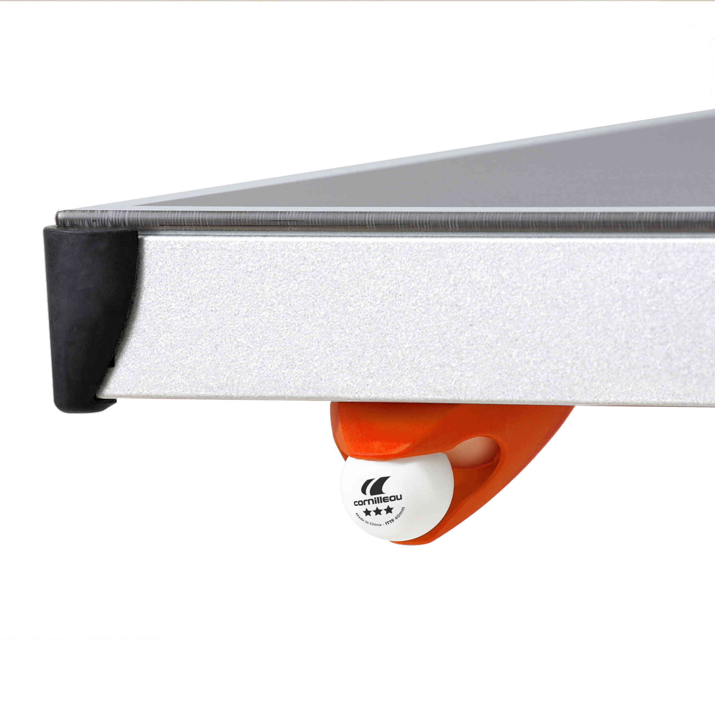 Outdoor Table Cornilleau Pro 510 - Image 4