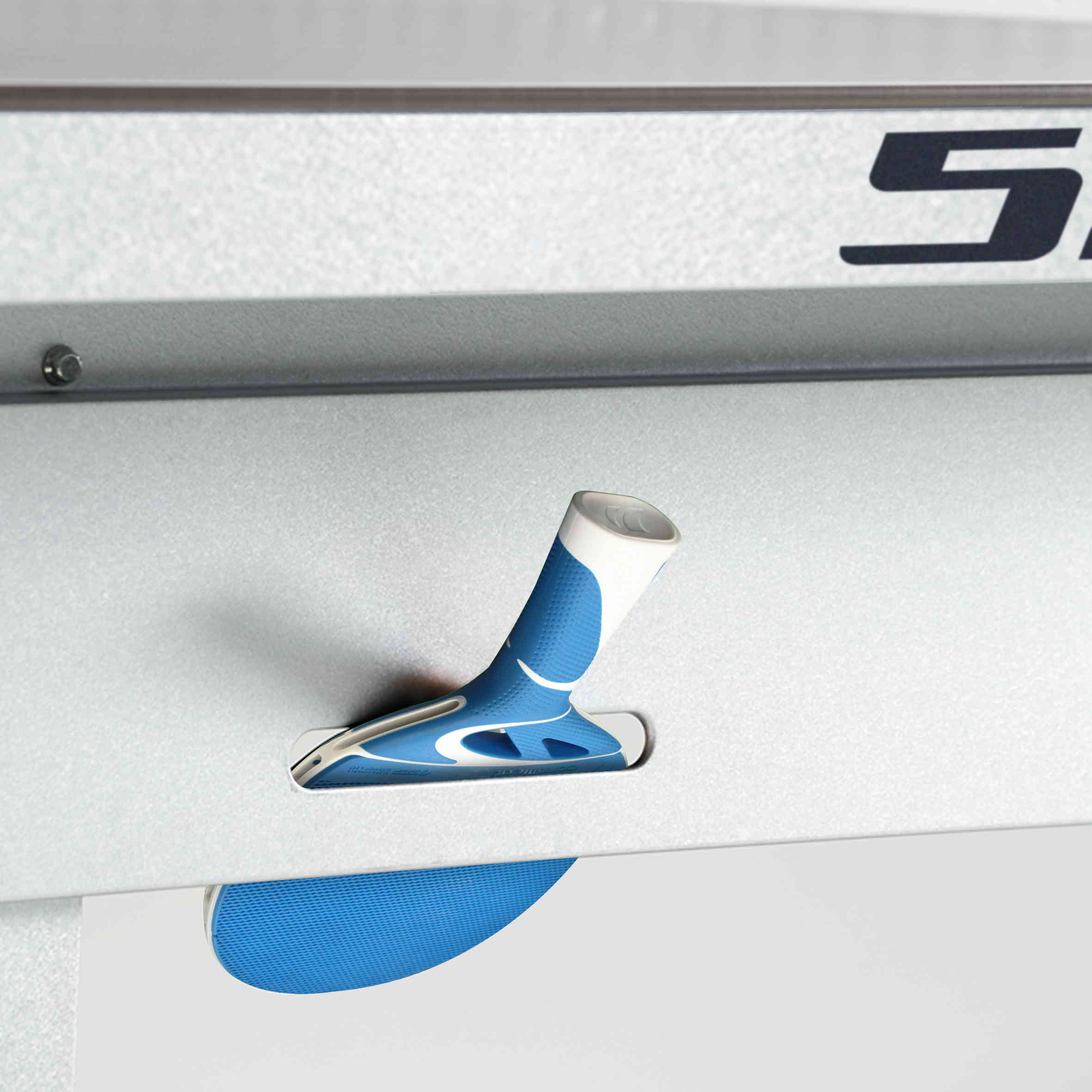 Outdoor Table Cornilleau Pro 510 - Image 3