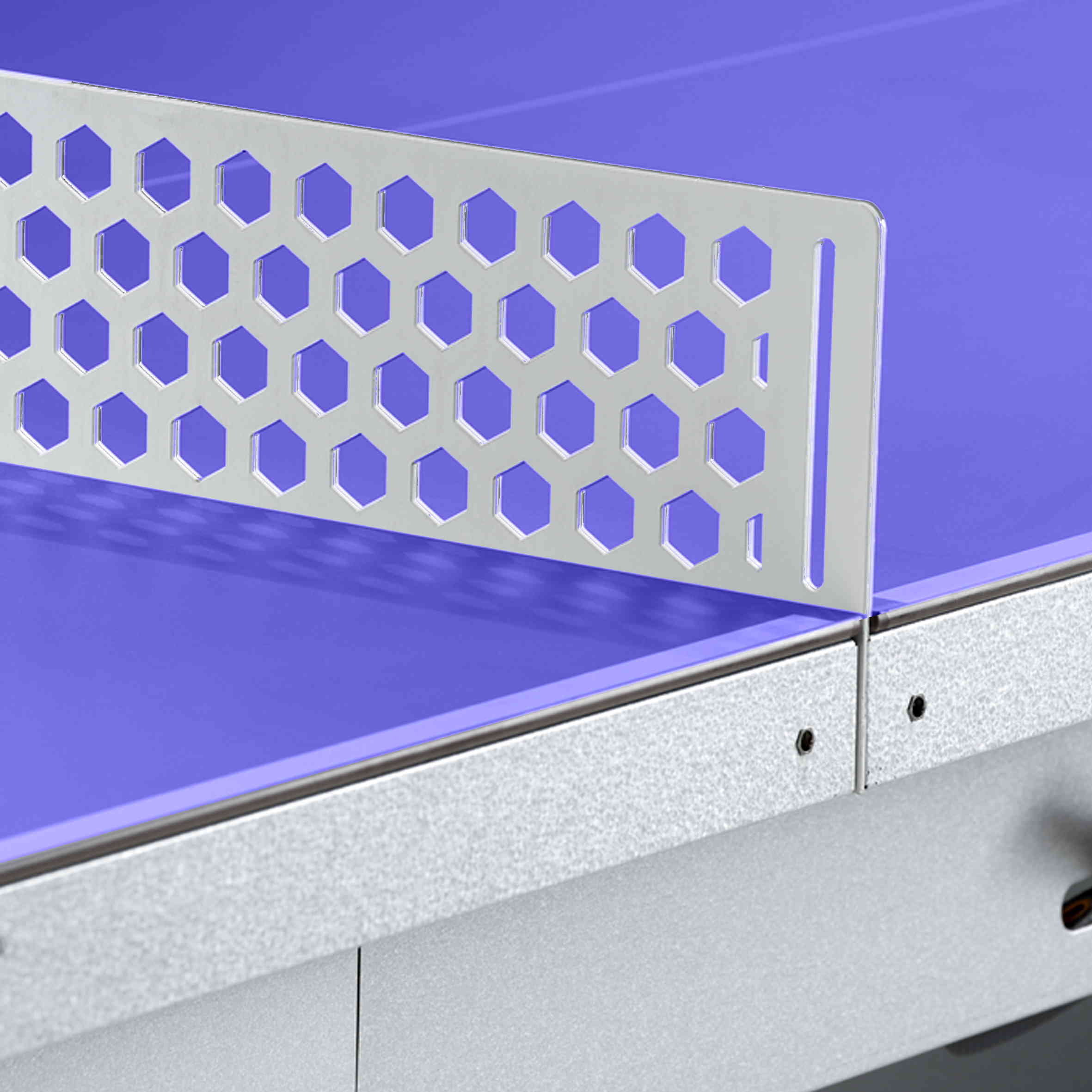 Outdoor Table Cornilleau Pro 510 - Image 2